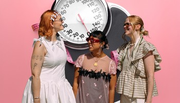 Kiderült, hogy a fogyásnál a genetikánk vagy az akaraterő számít jobban