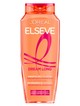 Elseve Dream Longmegújító sampon L'ORÉAL PARIS 