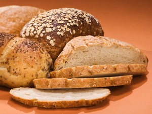 Teljes kiőrlésű liszt: van értelme?