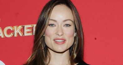 Olivia Wilde új frizurája annyira friss lett