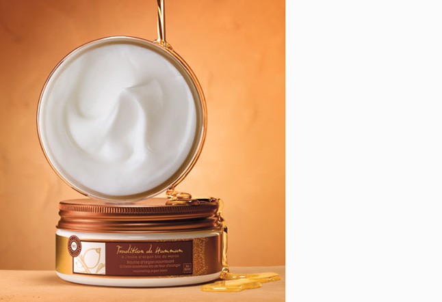 Most vásárolj új testápolót!