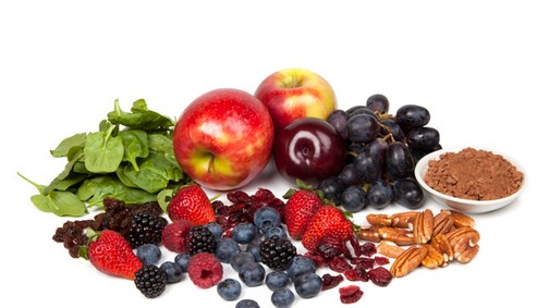 Mik azok a szabadgyökök?