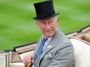 Újabb fejlemények Károly király állapotáról! Ezt gondolja az uralkodó a rákbetegségéről