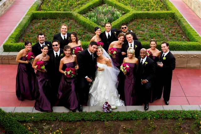 5 hasznos tanács az esküvődre