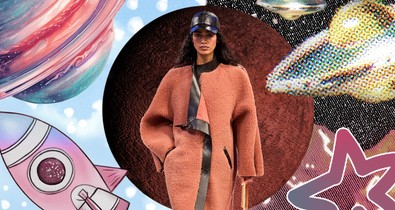 Napi horoszkóp: A Kos ellenségeket szerezhet magának, az Oroszlán maradjon türelmes december 9-én