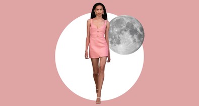 Napi horoszkóp: Az Ikrekre őszinte beszélgetés, az Oroszlánra fontos döntés vár - június 2.