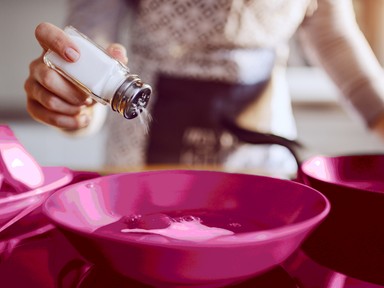 Mindig éhesnek érzed magad? Meglepő oka lehet