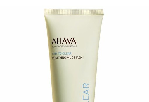 A pattanások hatékony ellenszereit is beszerezheted a GLAMOUR-napok Summer Week kuponjaival