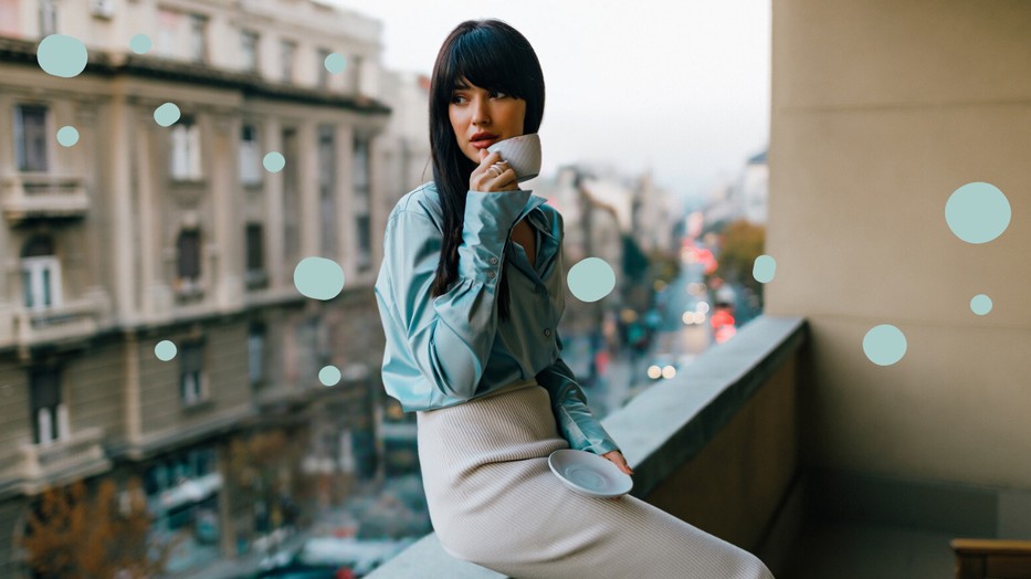 Érdemes átgondolni, milyen ételeket fogyasszunk tea mellé