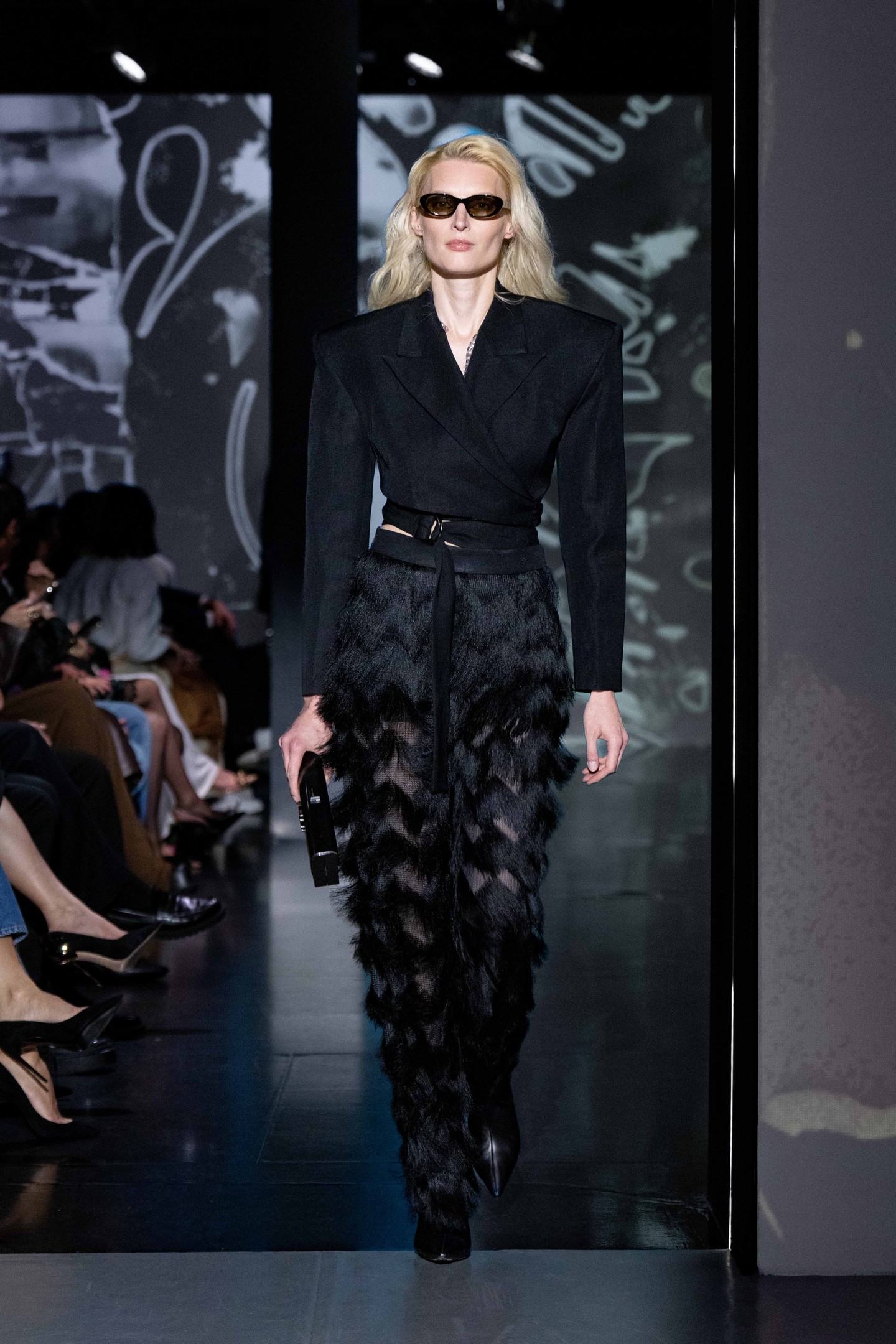 Fotós: Edward Wendt