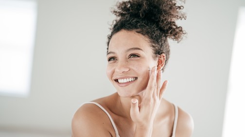 Retinol új szinten: így szépülhetsz kompromisszumok nélkül