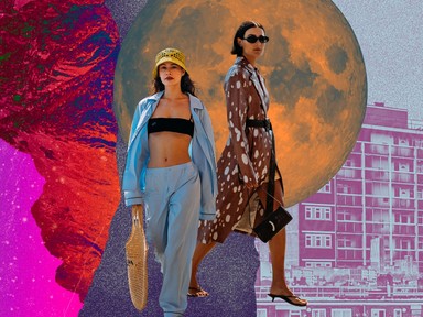 Magasan ők a legintuitívabb csillagjegyek - félelmetesen jól működnek a megérzéseik, használják bátran