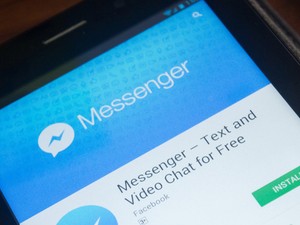 Már most tudjuk, hogy ez a Messenger újítás irritálni fog minket!