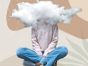 5 ok, amiért nem kellene foglalkoznod mások véleményével!