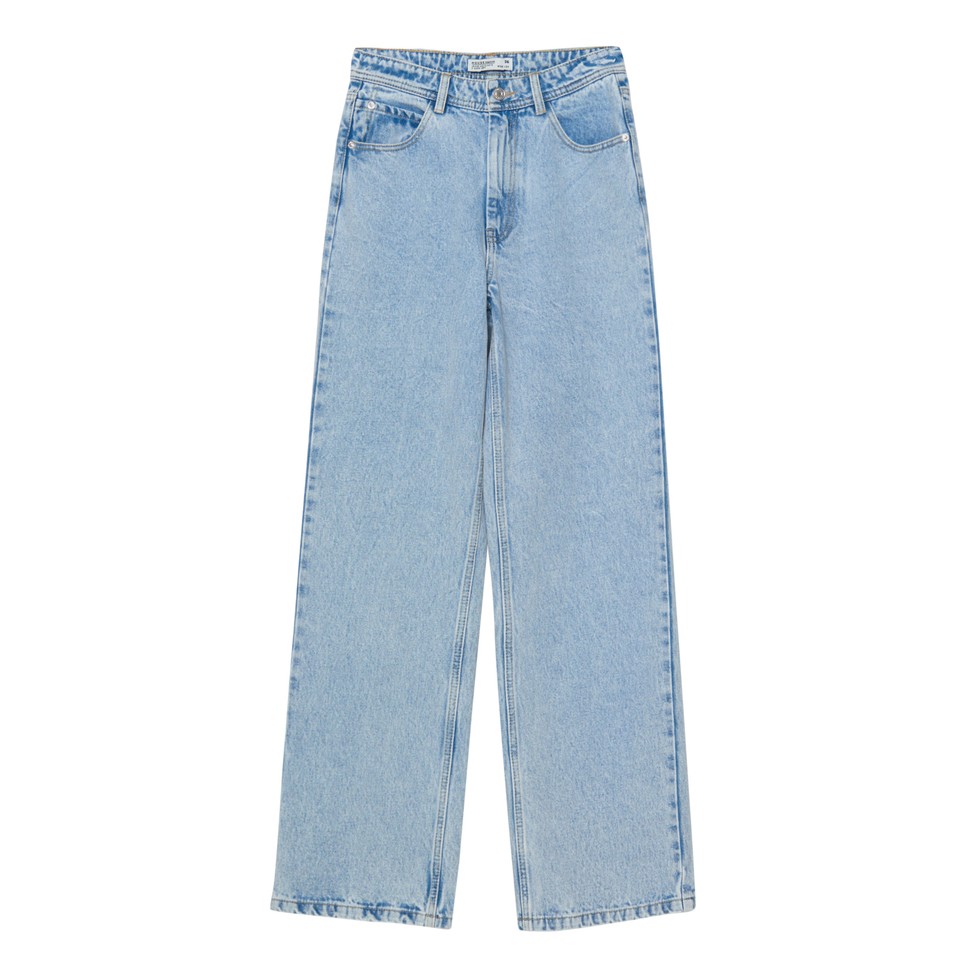  Farmer HOUSE 6995 Ft