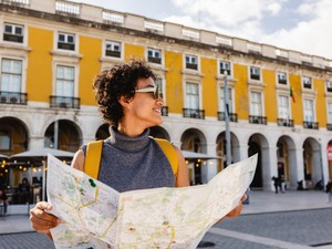 Ezt a földrajzi kvízt csak a legnagyobb világutazók tudják hibátlanul kitölteni