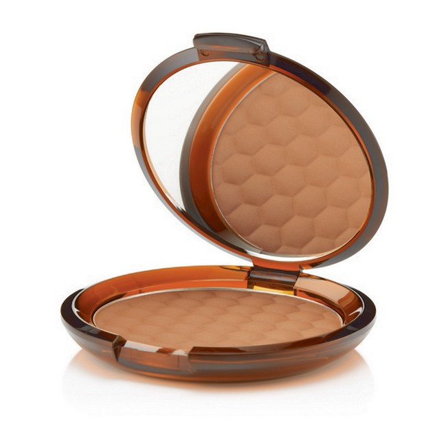 Top 5: The Body Shop termékek, amiket imádunk