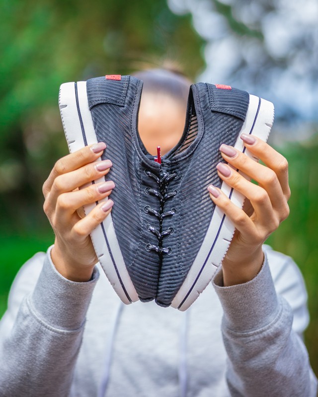 A Dorko új Geisha cipői lesznek a kedvenceid ezen a nyáron