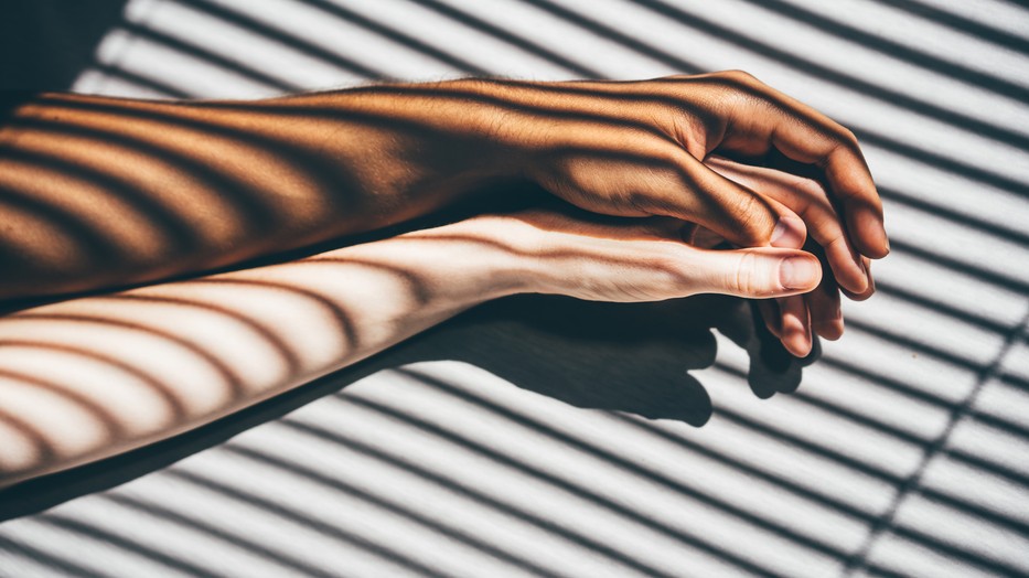 Te tudod, mi z a kontrollkényszer?