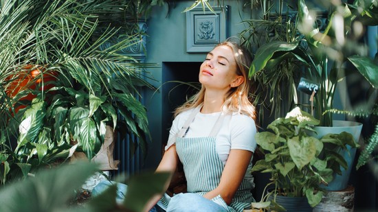 Egyszerre félelmetes és gyönyörű dolog történik az agyaddal, ha napi szinten csinálod ezt az egy dolgot