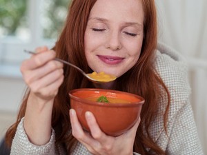 Lustáknak: 15 leves, amit nyugodtan lefagyaszthatsz, utána is isteni