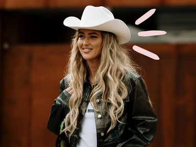 Szakértő árulja el, hogyan növelheted hatékonyan a bőröd kollagénszintjét