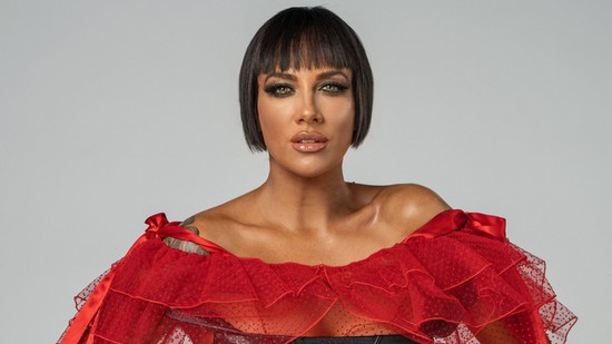 Tóth Gabi: „Nem úgy működik, hogy elmegyek egy terapeutához, aki majd megoldja a problémáimat, mi is kellünk hozzá”