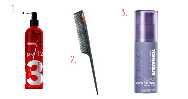 A SAG-gála legjobb frizurái