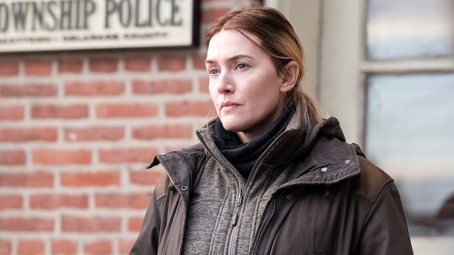 Easttowni rejtélyek: Amikor már azt hiszed dögunalom, jön egy olyan csavar, hogy leesik az állad