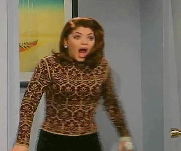 Jön a retrográd Mars és még drámaibb lesz, mint a retrográd Merkúr