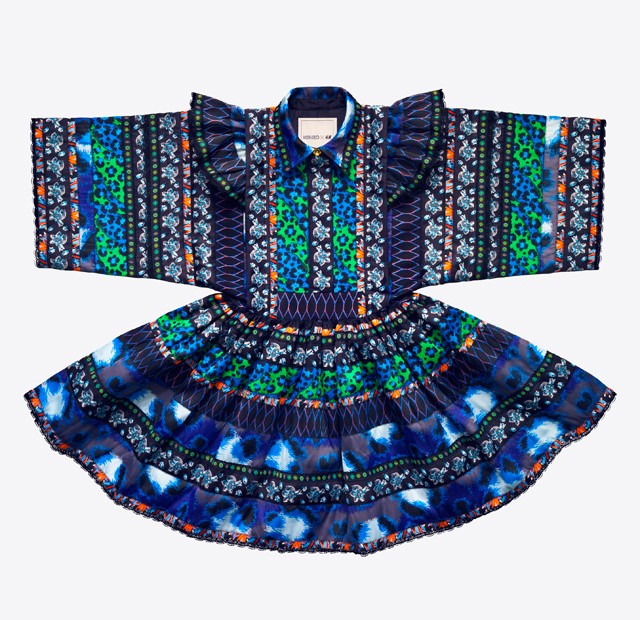 Fodros ingruha 79990 Ft