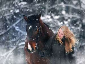 Indítsd az évet élménnyel: tölts el egy hétvégét pihentető környezetben!