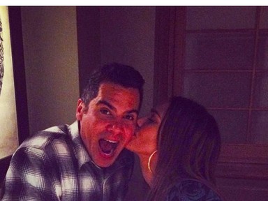 Sztárok és kedvenc desszertjeik