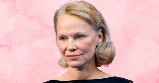 7 frizura, amiről sosem mondanád meg, hogy egy 50 feletti hírességé, annyira fiatalít 