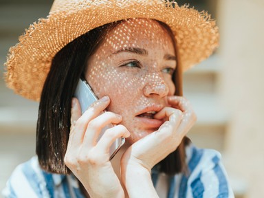 Így hagyd abba a körömrágást csupán pár nap alatt: hihetetlen dolog késztet rá