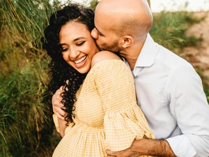 Egy család nem a gyermek születésénél, hanem már sokkal korábban elkezdődik