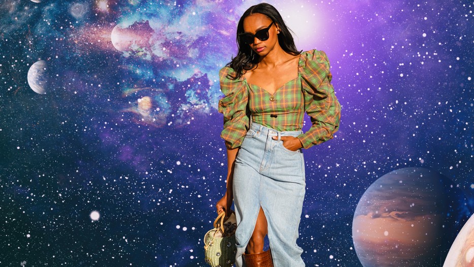 Ma ne lepődj meg mások duzzogásán - Egymondatos horoszkóp: május 22. szombat