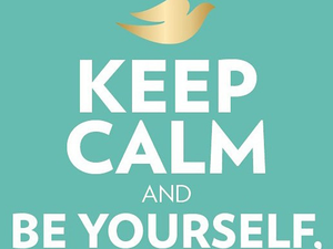 Te mennyire látod szépnek magad?