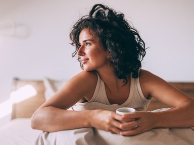 Szinte biztosan elrontod a kávéd ízét, ha így készíted el