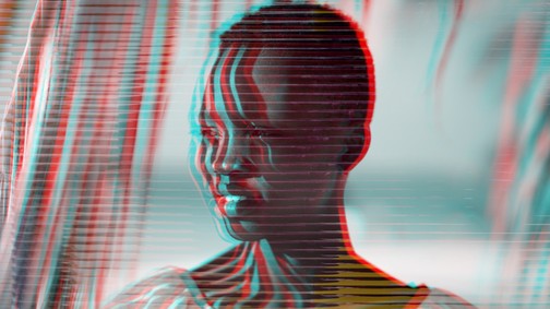 10 dolog, amit abba kell hagynod, ha boldog akarsz lenni