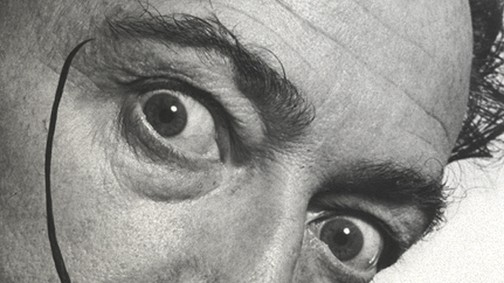 Katalán vacsora Lakatos Márkkal