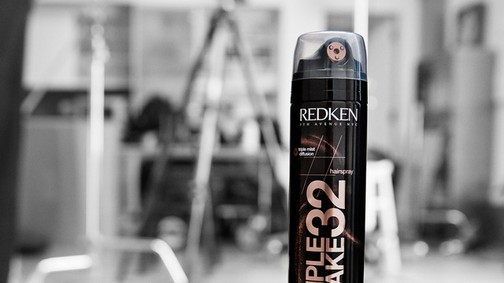 Ez fix, hogy tetszeni fog!