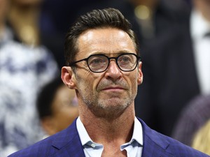 Elkeserítő dolog derült ki Hugh Jackman válásáról