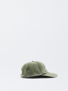 Farmerdzseki LEVIS1 47 990 Ft