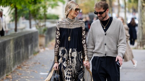 Ha másnak hazudik vagy füllent, biztosan meg fog csalni egyszer? Íme a szakember válasza