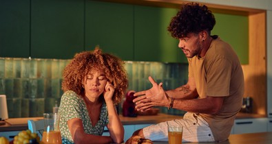 5 intő jel egy kapcsolatban, amiről a legtöbb pár nem is tudja, hogy probléma