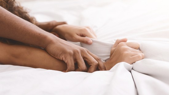 Mitől leszel jó az ágyban? Így lesz felejthetetlen a szex