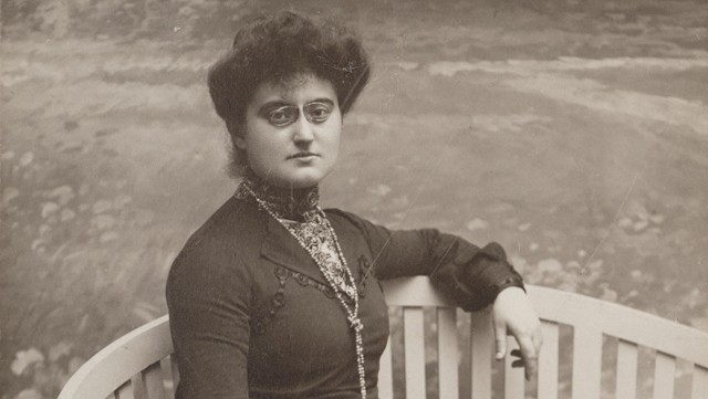 Womenpower: Ezeknek a nőknek is köszönhetjük, hogy ma itt tartunk!