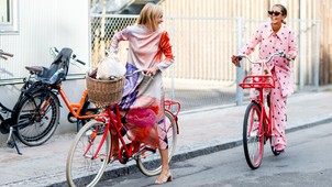 Koppenhága utcáiról a globális divattérképre: mit tud a dán divat?