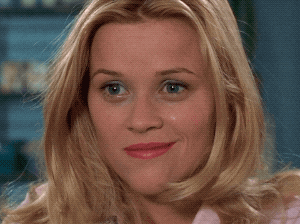 Ma lekörözheted a konkurenciát - Egymondatos horoszkóp - augusztus 21. szerda